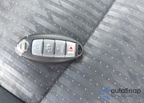 2016 Nissan Altima 2.5/2.5 S/2.5 Sl/2.5 Sr/2.5 Sv z USA, uszkodzony, nr VIN 1N4AL3APXGC248974